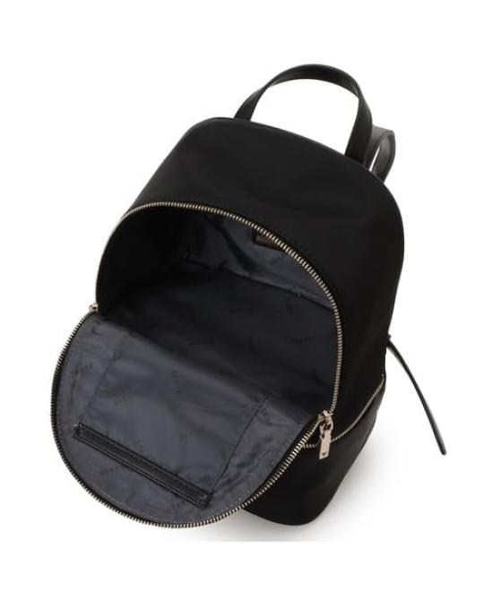 Guess Damen Rucksack, Schwarz, NN9676033