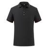 Magliette e canotte – Polo