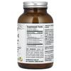 Omega 3, Vegane Algen Epa & Dha, 60 Veggie Softgels
