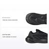 Ozelia I Triple Black Baby Sneakers Core-Black H04747