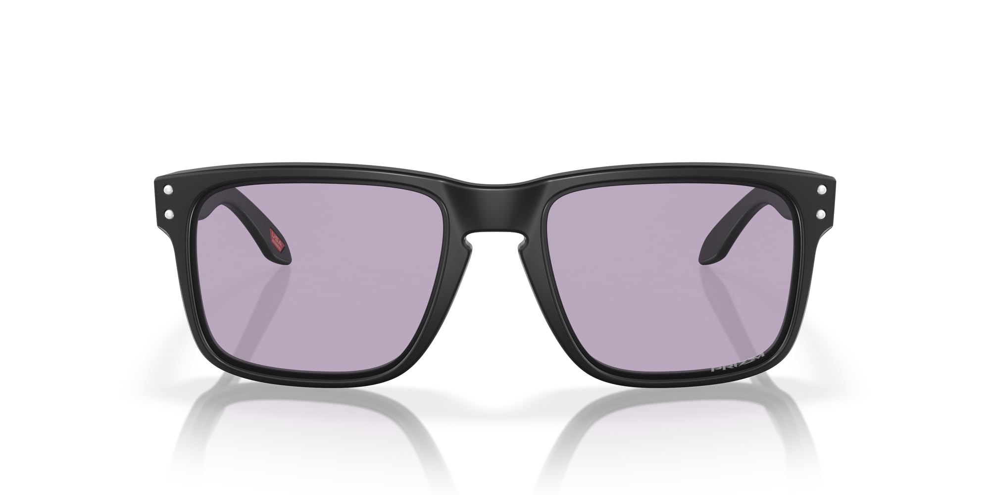 

Солнцезащитные очки OO9244 HOLBROOK MATTE BLACK 56 [Oakley] (К)