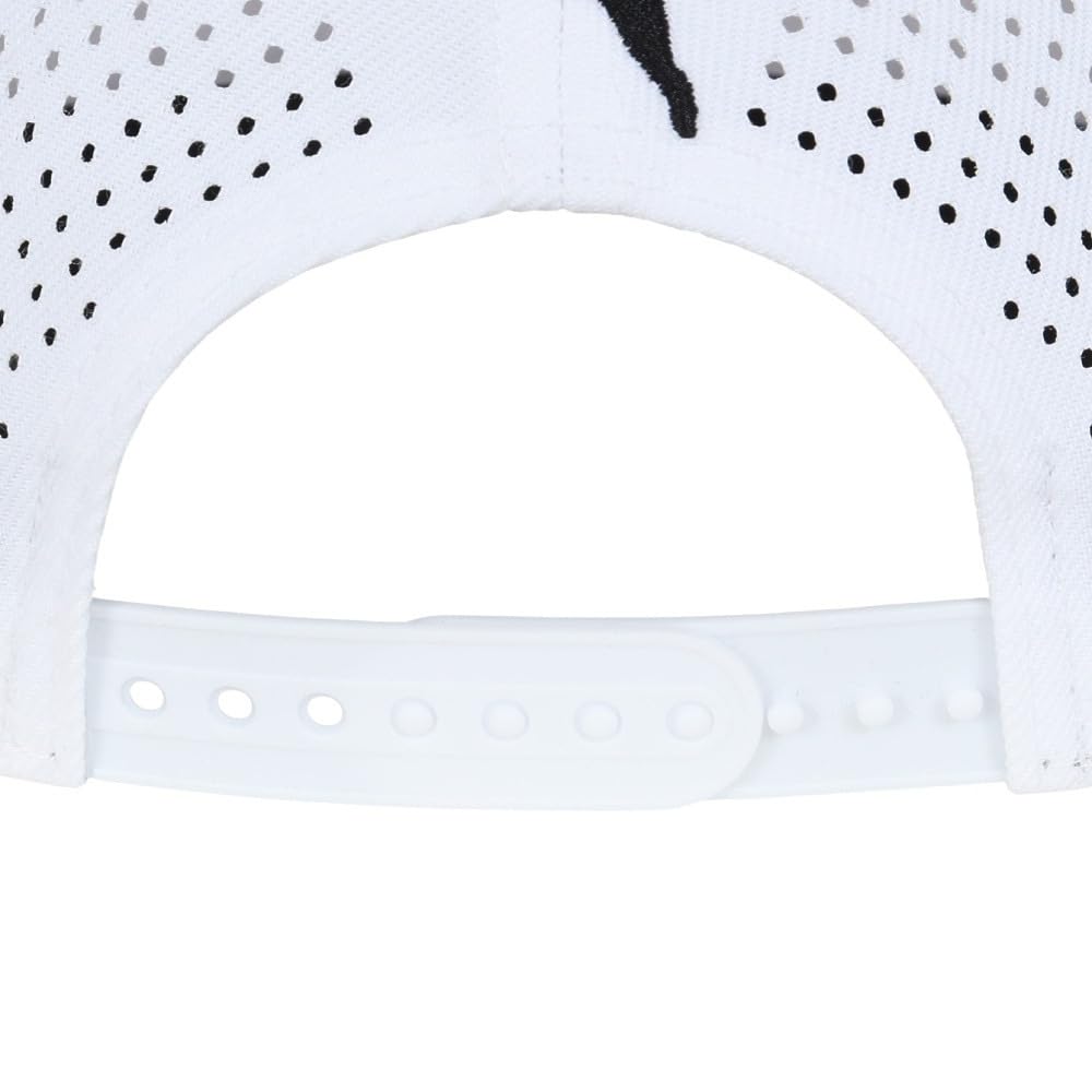 Puma NEW ERA Cap 02771302 White