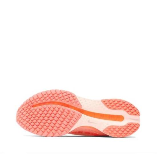 Nike Pegasus Premium Men's Running Shoes II6308-600