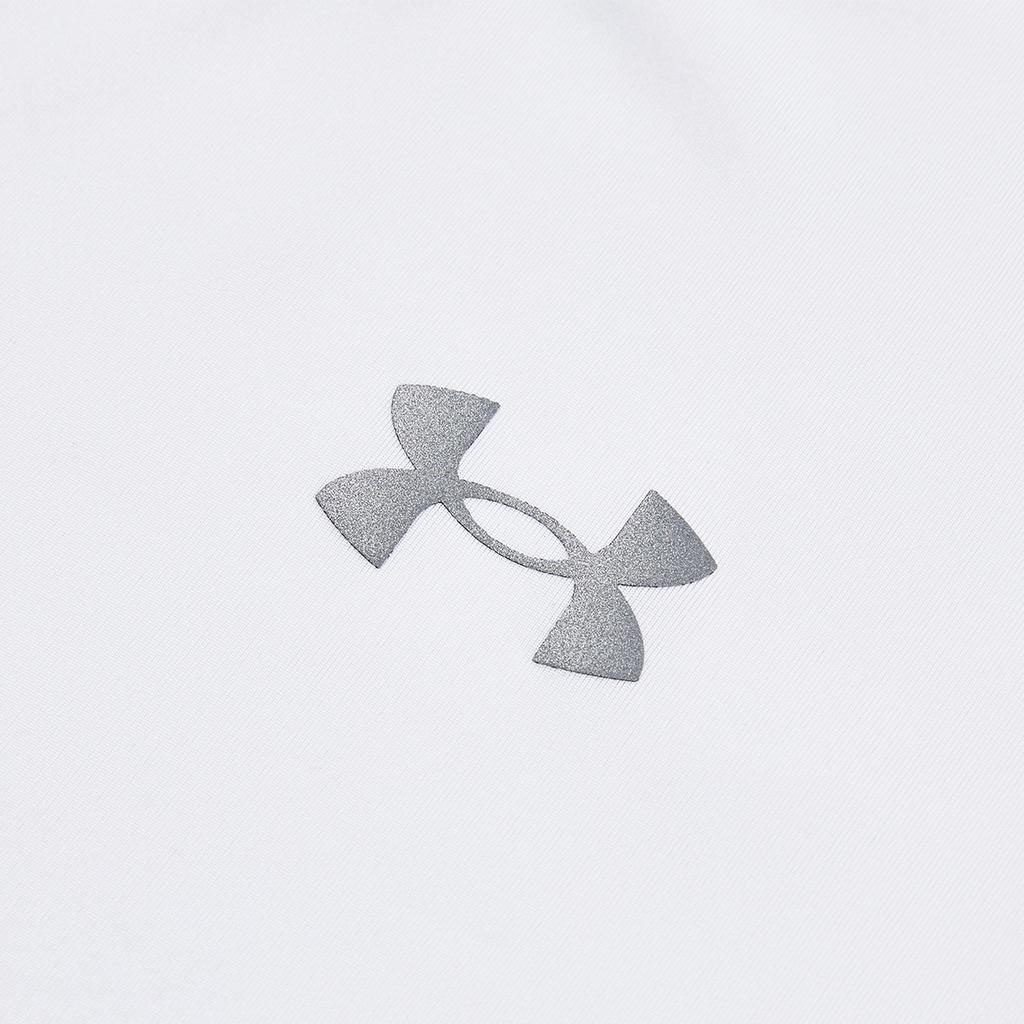 Under Armour Quick Dry T Shirts Teenagers 262103158