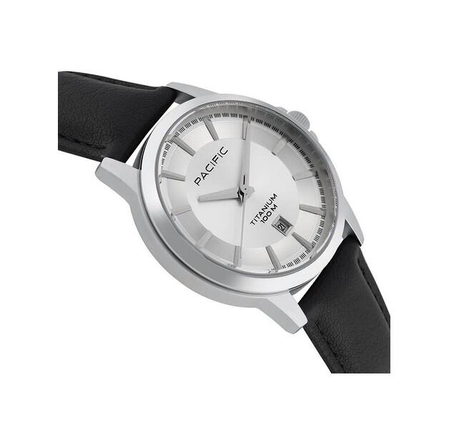 Часы Pacific PC00643
