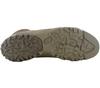 GARMONT NEMESIS 6.2 GTX - GORE-TEX - Men's Hiking Shoes Tactical Hiking Boots 002571 ORIGINAL