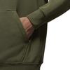 JORDAN Brooklyn Fleece Men's Pullover Hoodie HV5046-222