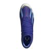 Adidas Mens X Crazyfast League Coated Firm Ground Football Boots
