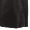 Michael Kors Veloursrock-Anzug Set 4 grau Damen Gebraucht