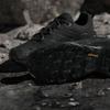 Обувь для треккинга Adidas Terrex Skychaser AX5 Gore-Tex A0QM core black core black
