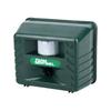 Outdoor Garden And Farm Animal Repeller 5 000 Square Feet Coverage Ultrasonic Rat Repeller