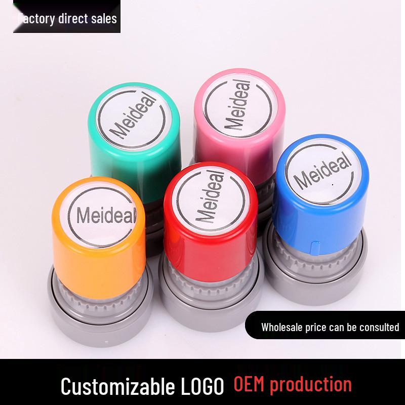 Universal Ukulele & Guitar Chord Stamp - Folk, Classical, Wood – Music Notation Accessory розовый