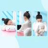 NEW Cute Cinnamoroll Dog Plush Toys Birthday Gifts for Friends