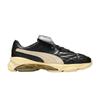 Men's Sneakers Cell King RHUDE Puma Black/Oatmeal