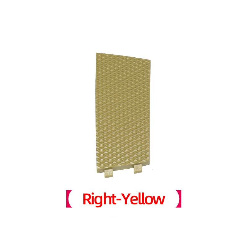 Car Sunroof Switch Indoor Light Grille Cover Decoration Auto For Mercedes Benz W164 ML GL Class R300 R320 ML350 GL400 2006-2012