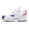 Reebok Instapump Fury 'Icons Pack - Running Dual' FU9113