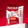 Kerasal [Set of 3] Kerasal Nail Renewal 10ml