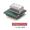 Module DIY – Module electronice