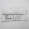 E20453 IFM Mirror for Photoelectric Switch, Easy Install, Brand New.