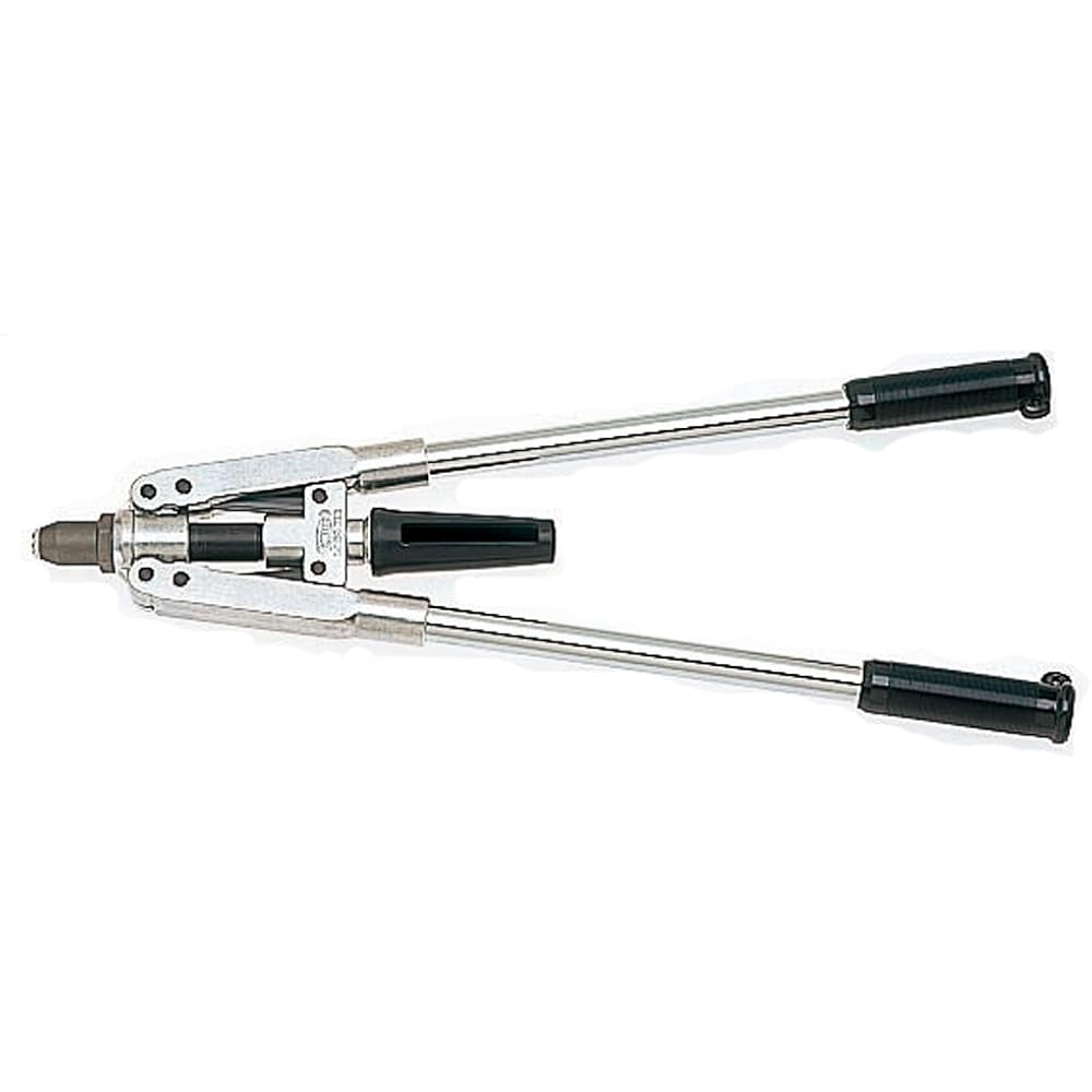 Lobtex (shrimp) hand riveter HR2050H