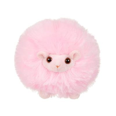Puppen & Kuscheltiere – Stoff- & Plüschtiere