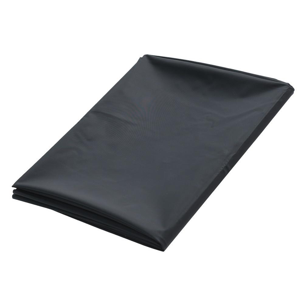 PVC Waterproof Sheet Adult Sex Toy Passionately Push Oil Wet Body Urine Waterproof Pad