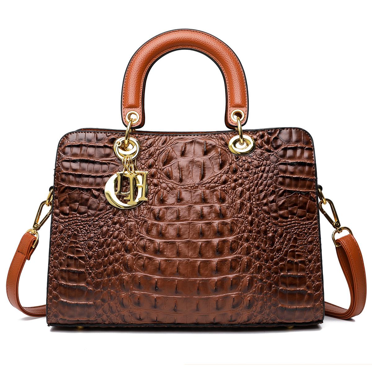 

Новая текстурированная сумка-тоут премиум-класса — вместительные сумки через плечо и сумки-тоуты эксклюзивного качества для повседневных поездок на работу и обратно жёлтый