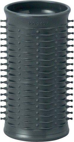 

Panasonic Professional Curl щипцы для завивки большие EH9981P-K EH9034-H05 (Серый)