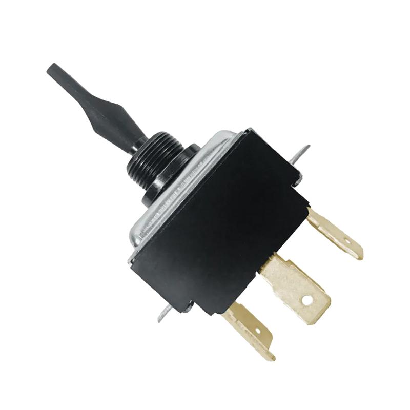 

A6815451522 577.46602 Window Mirror Control Switch 8956K913 Fit For Freightliner