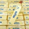1 Stück Zufällige Farbe Nasses Weiches Langsam Klebriges Duft Simulation Butterstreifen Langsames Rückprallen Kneten Musik Lösungs Entspannungsmodell W