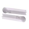 Fuel Injector Cleaner Kit Replacement DIY Cleaning Tool for EV Boat ATV