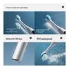 Roaman T10 Pro Sonic Electric Toothbrush
