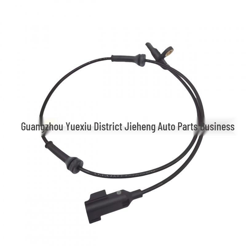 LR140695 Front Sensor Wire for 2017+ Land Rover Velar