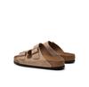 Birkenstock Arizona Sandals