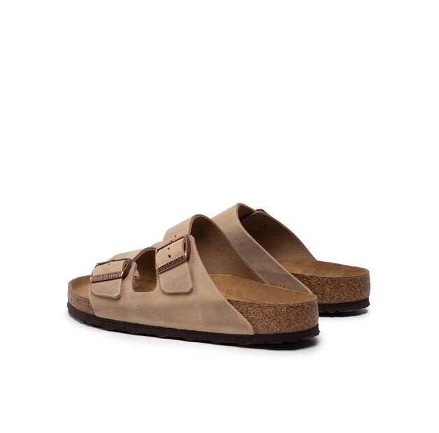 Birkenstock Arizona Sandals