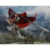 Bandai Spirits S.h.figuarts Berserk Guts  Band Of The Hawk  [painted Action Figure Approx. 160mm]