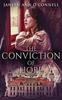 The The Conviction Of Hope : The Prequel To No Room For Regret Book