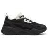 Puma RS-X Efekt PRM Unisex Schwarz 390776-31