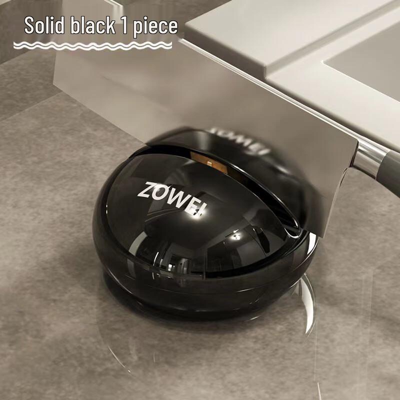 Wutuo Suction Cup Knife Sharpener