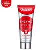 Colgate Red Tube Enzyme Whitening Toothpaste