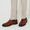 Rockport Cassius Chelsea Boots (Rm0032)