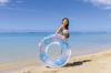 Igarashi Fabric Love Float 120cm with Rope RLB-122V