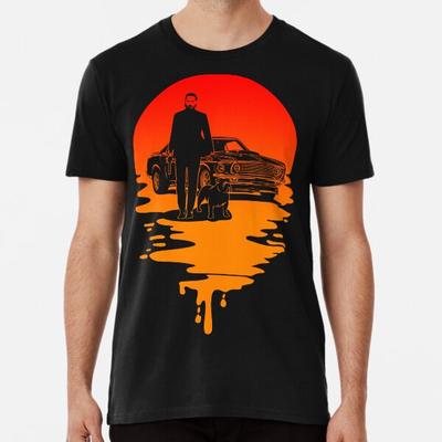 Tops – Camisetas