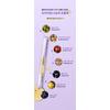 Baren Nail & Cuticle Care Essence Oil Pen 2ml