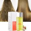 Nut Hair Care Oil Softens Rough Hair And Split Ends Hair Care Oil 20ML