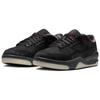 New JORDAN Flight Court Who Decides War Bred Women's HQ2958-006