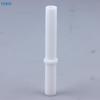 [TL][TL]1/5pcs Powder Pump Core Electrostatic Gun Plastic Spraying Machine Plug-in Sleeve KCI
