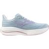 Mizuno Buty do biegania Wave Rider 29