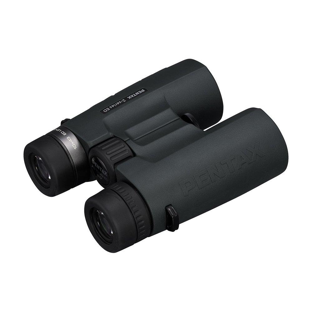

Pentax ZD 10x43 ED Binoculars Green