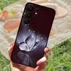 Phone Case For Samsung Galaxy S26 Ultra S26 Plus S26+ Cool Wolf Lion Soft Silicone Back Cover For Samsung S26 S26Ultra Fundas